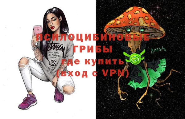 скорость Касимов